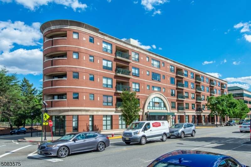 1 Orient Way - Photo 1