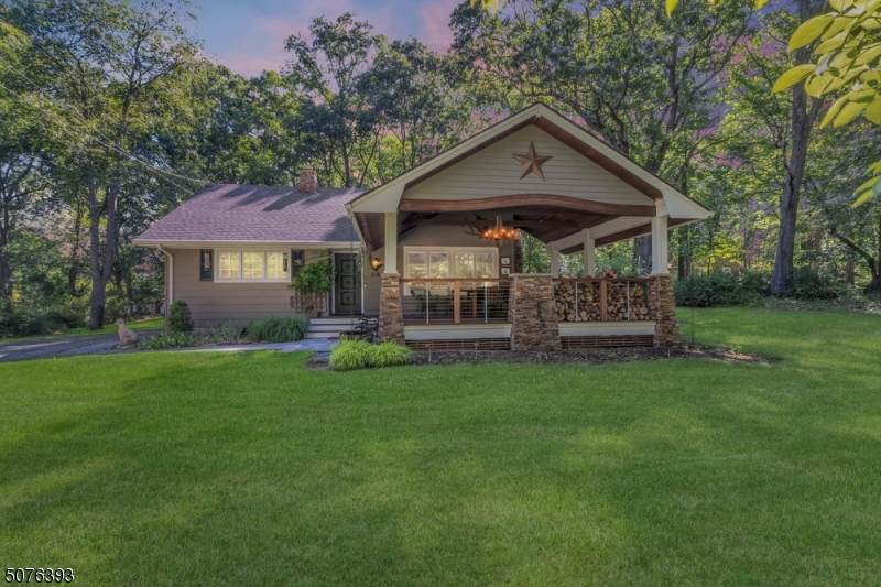816 Vosseller Ave - Photo 1