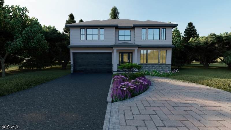 26 Woodcrest Dr - Photo 1