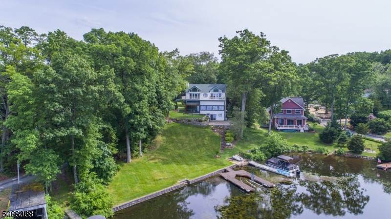 51 Rocky Point Rd - Photo 1