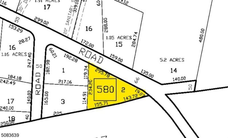 Foothill Rd - Photo 1