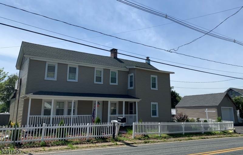 1041 County Road 519 - Photo 1