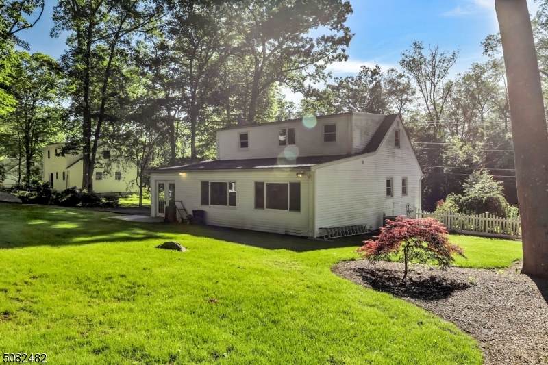 128 Marshall Hill Rd - Photo 1