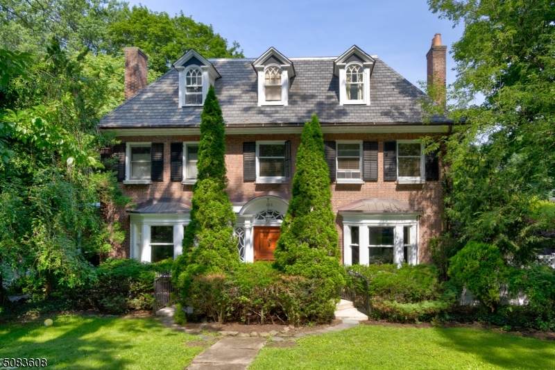 265 Scotland Rd - Photo 1
