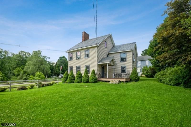 254 Kennedy Rd - Photo 1