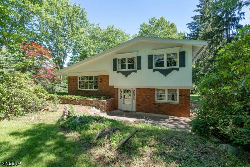 65 Pulaski Rd - Photo 1