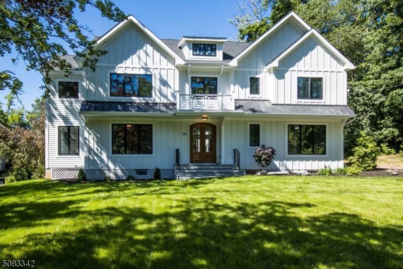 814 Fairmount Ave - Photo 1