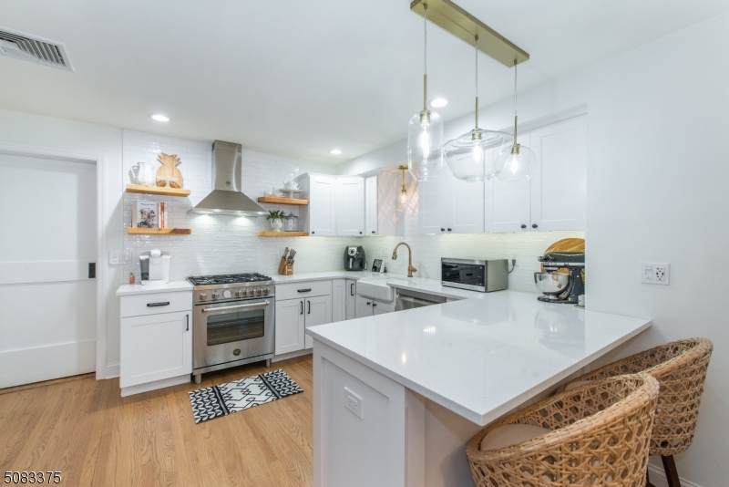 80 Fairfield Rd - Photo 1