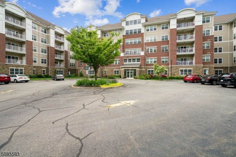 6213 Warrens Way - Photo 1