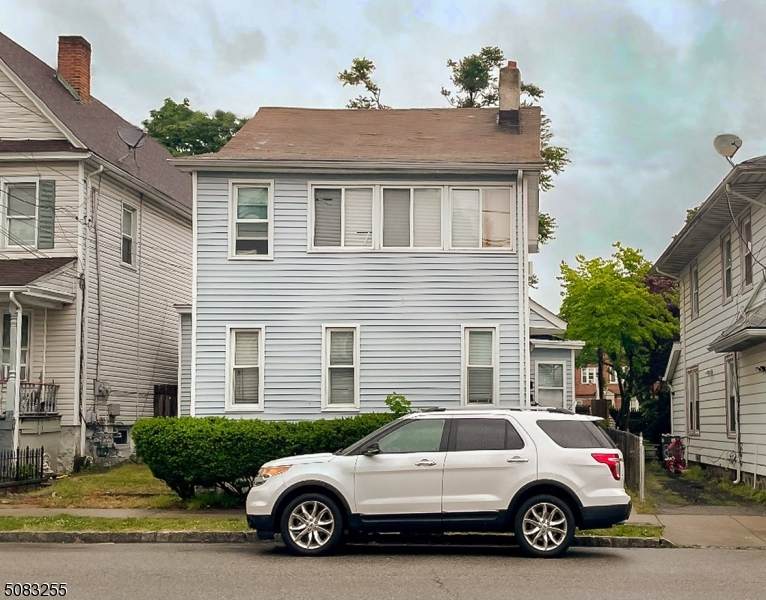 13 Sussex Ave - Photo 1