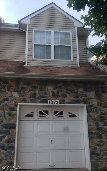 1072 Oakcroft Ln - Photo 1