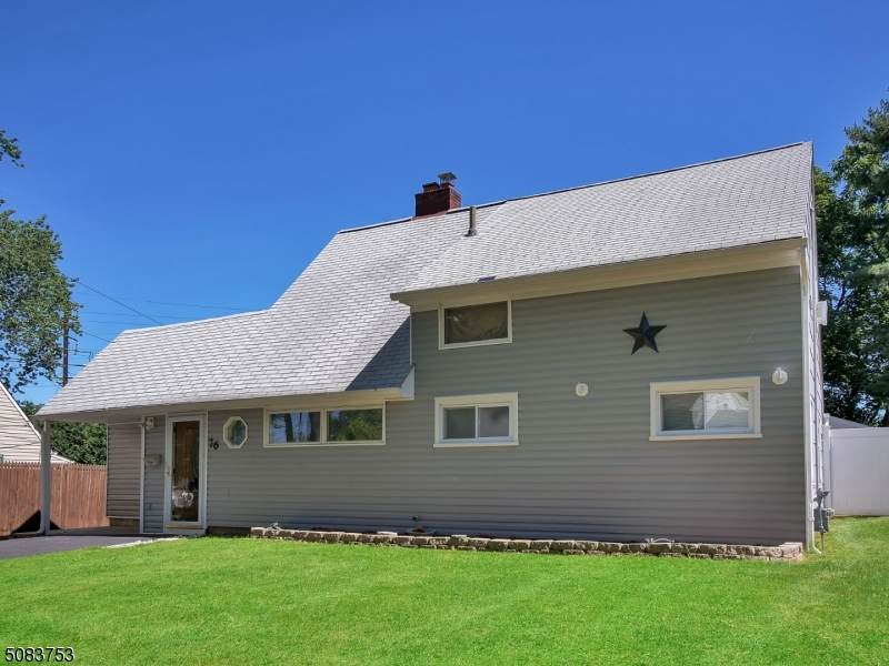 76 Ridge Rd - Photo 1
