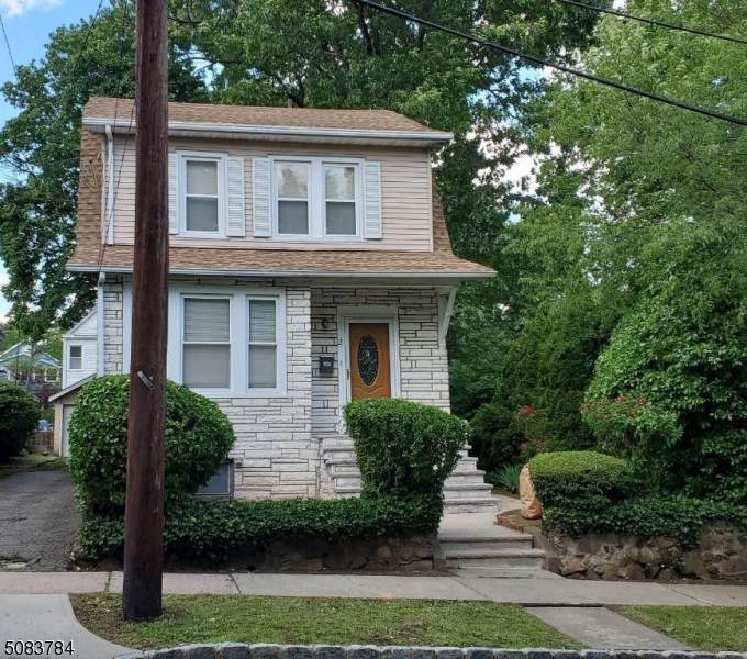 2 Wilfred Street - Photo 1