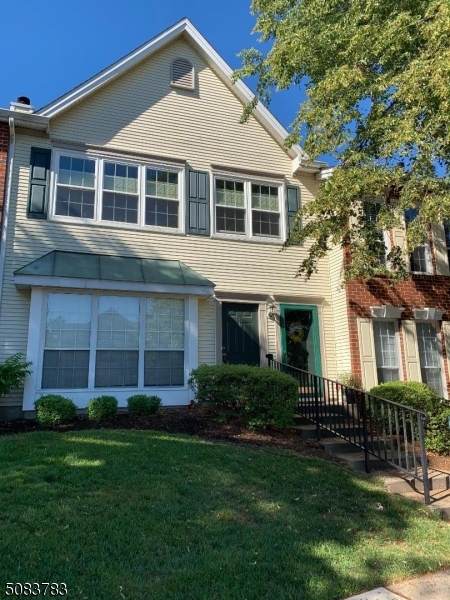 139 Gregory Ln - Photo 1