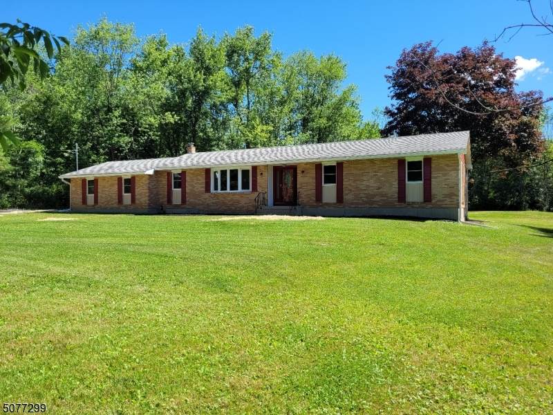 544 Brass Castle Rd - Photo 1