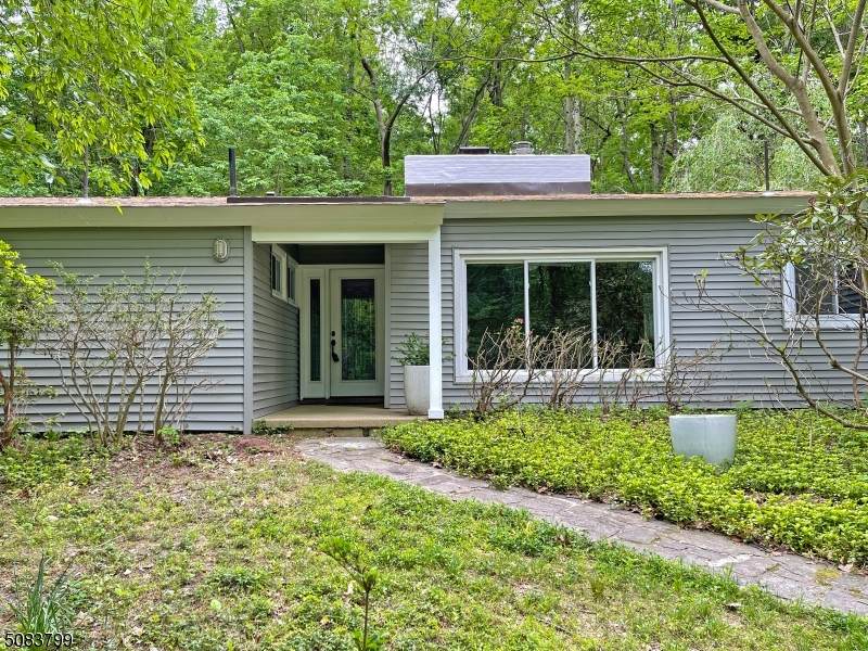 278 Rileyville Rd - Photo 1