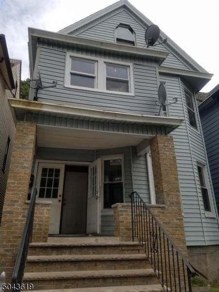 128 N Day St - Photo 1