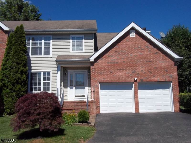 81 Nostrand Rd - Photo 1