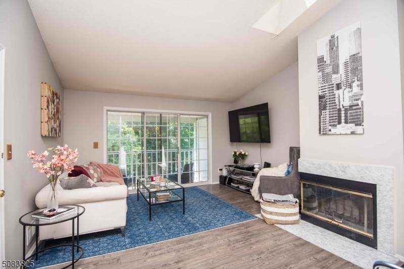 3615 Holman Ct - Photo 1