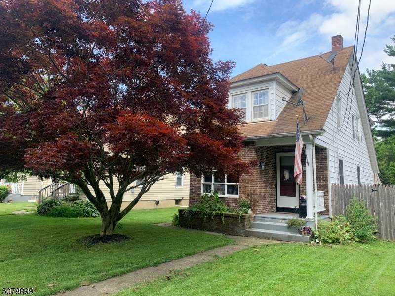 629 Route 627 - Photo 1