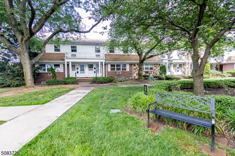 25 River Rd - Photo 1
