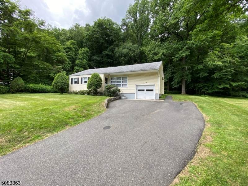 136 Emmans Rd - Photo 1