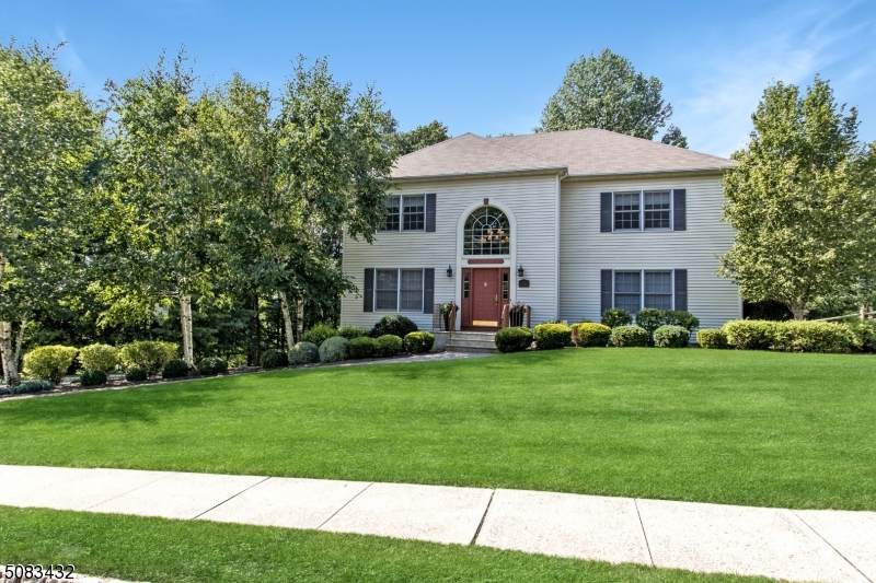 19 Ryan Ct - Photo 1