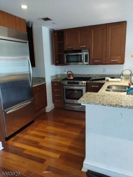 8100 River Rd - Photo 1