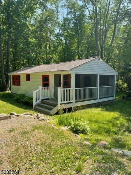 3 Birch Rd - Photo 1