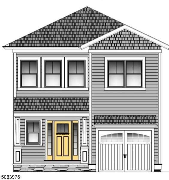 19 Clinton Ave. - Photo 1
