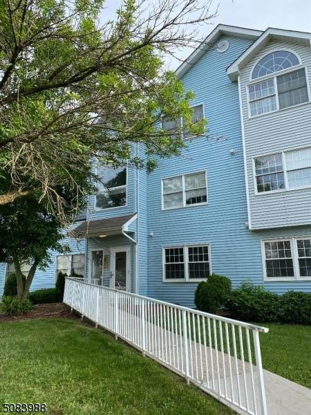 333 Edpas Rd - Photo 1