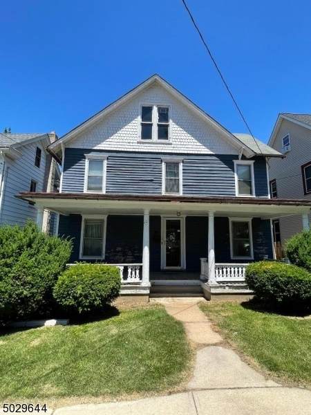15 Youmans Ave - Photo 1