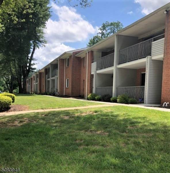 2350 Route10 - Photo 1