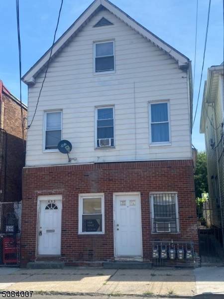 455 E Jersey St - Photo 1