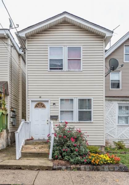 46 Church St - Photo 1