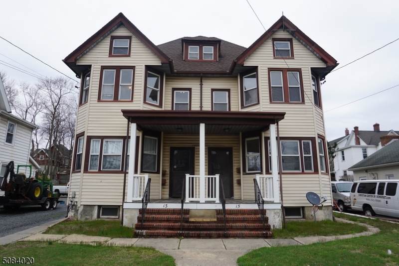 13 E 2Nd St - Photo 1