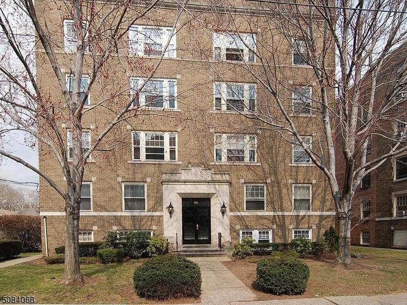 55 Park Avenue - Photo 1