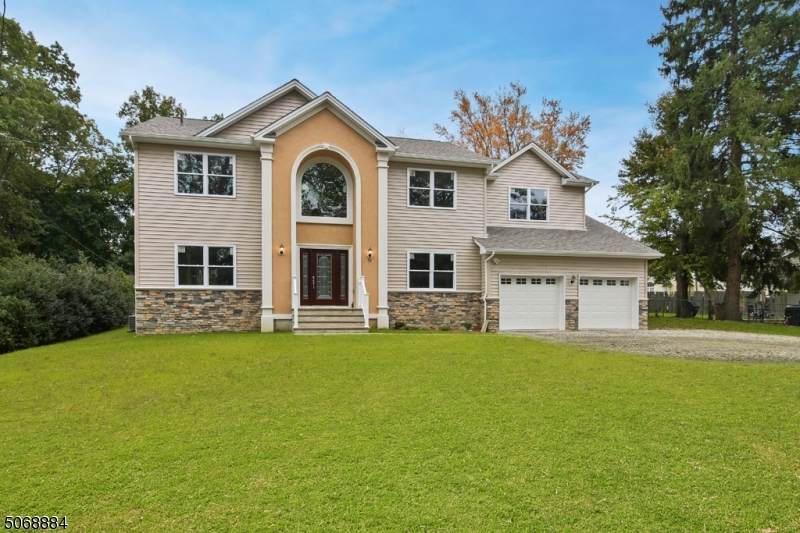 42 Indian Spring Rd - Photo 1