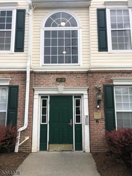 245 Windmill Ct - Photo 1