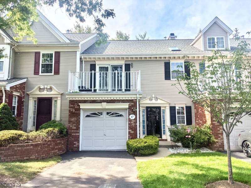 67 Sapphire Ln - Photo 1
