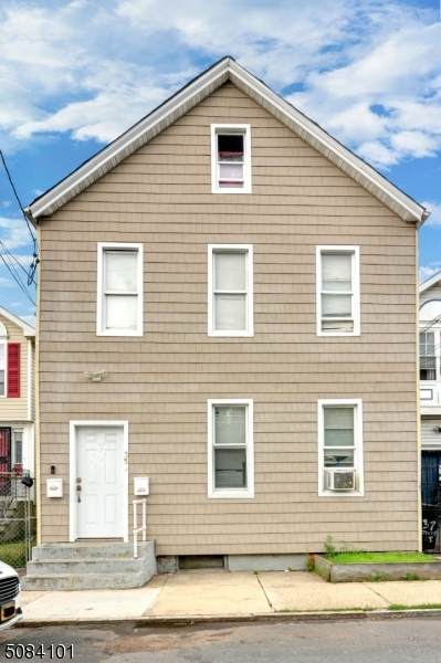 35 Jacob St - Photo 1
