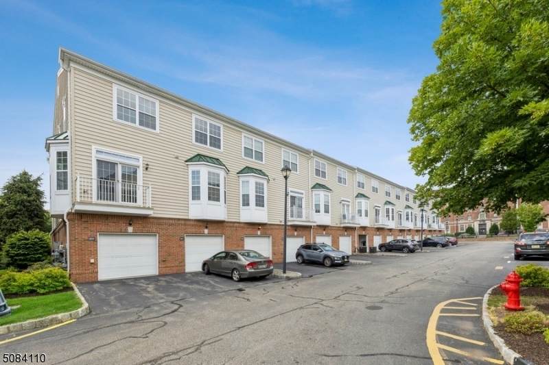 801 Deluca Rd - Photo 1