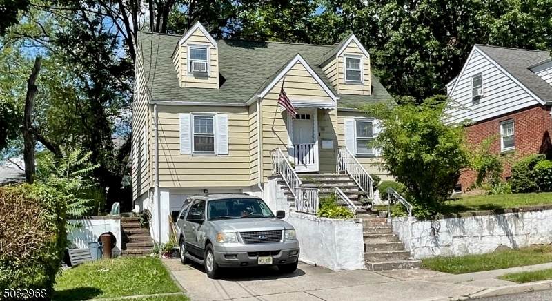 88 Louise St - Photo 1