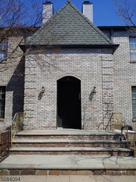 24 Falls Bridge Dr - Photo 1