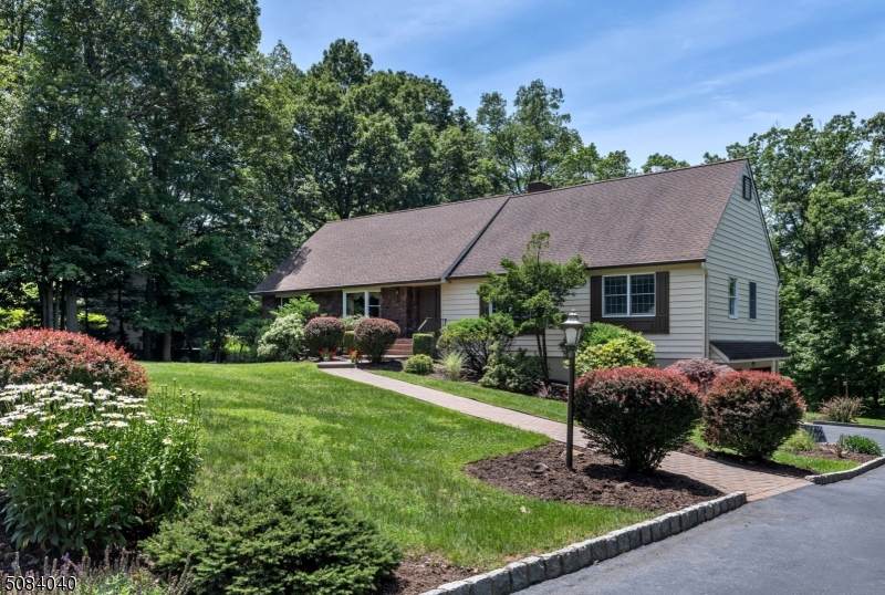80 Cheyenne Way - Photo 1