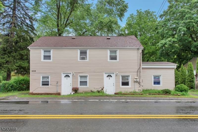 338 Green Pond Rd - Photo 1