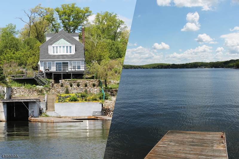 203 Lakeside Blvd - Photo 1