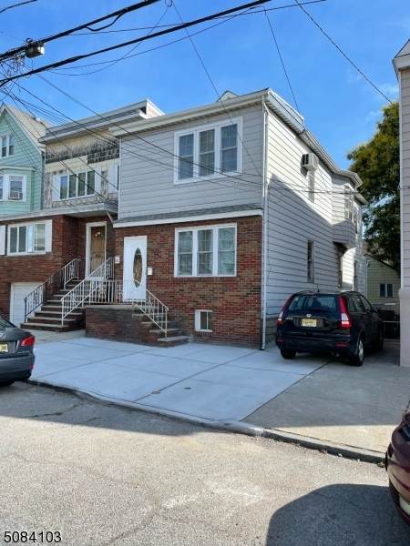 13 W 50Th St - Photo 1