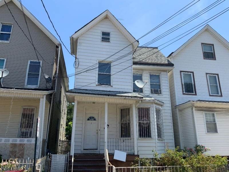 519 Franklin St - Photo 1