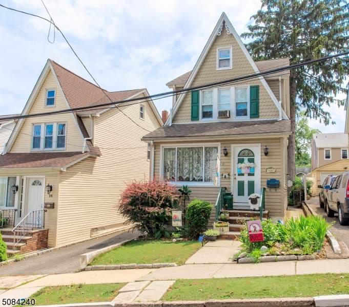 16 Roliver St - Photo 1